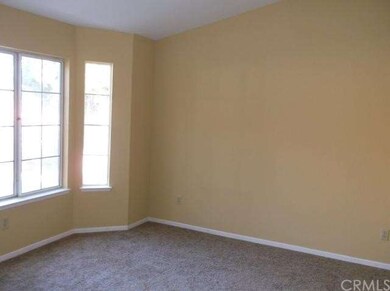 All new paint and new carpet! 