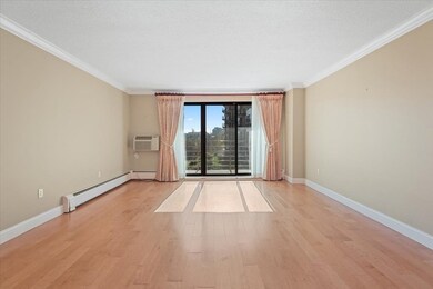 Horizon East unit 303, Watertown, MA 02472 - photo 7