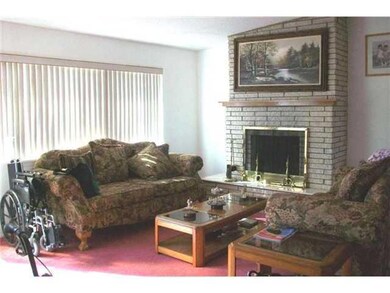 15090 Homestead Dr, El Paso, TX 79928 - photo 3