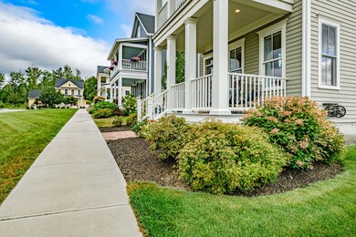 8 Traditional St, Scarborough, ME 04074 - photo 7