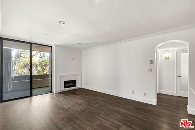 Kings Villa unit 212, West Hollywood, CA 90069 - photo 7