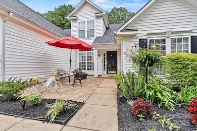 6859 Lakecrest Ct, Denver, NC 28037 - photo 4