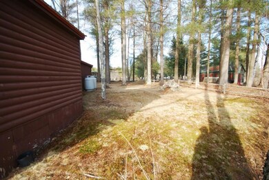 unlisted-address, Otisfield, ME 04270 - photo 3