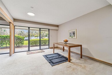 36750 US Highway 19 N unit 15118, Palm Harbor, FL 34684 - photo 6