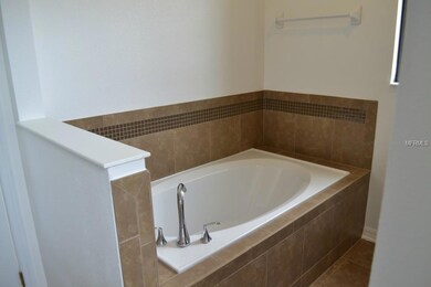 5127 Sorrento Blvd W unit 58, St. Cloud, FL 34771 - photo 6