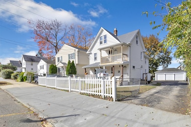 42 Meadow St, Ansonia, CT 06401 - photo 3