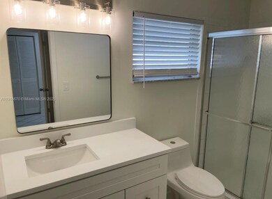 1057 NW 88th Ave unit D91, Plantation, FL 33322 - photo 4