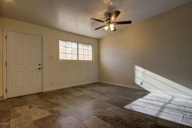Missousi Ave Unit 122 (13)