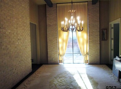 506 Rudman Rd, Tyler, TX 75701 - photo 3