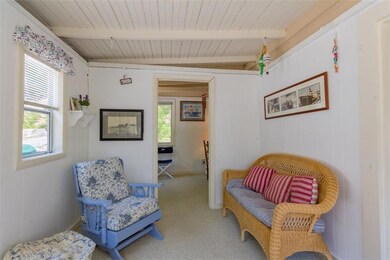 49 Wall Point Rd, Boothbay Harbor, ME 04538 - photo 7