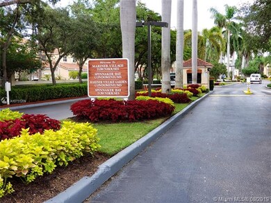 3545 Magellan Cir unit 3535, Miami, FL 33180 - photo 3