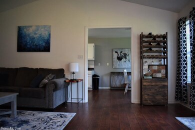 0 Cr 373 unit 17014659, Jonesboro, AR 72416 - photo 2