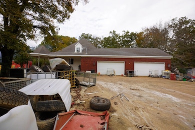 45 Bob White Rd, Oakland, TN 38060 - photo 6