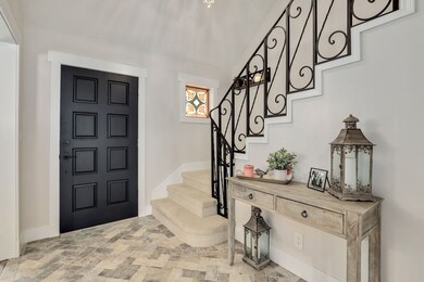 511 W Bayou Dr, Richmond, TX 77469 - photo 4