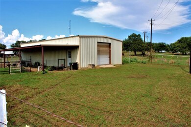 160 Meadow Brook Ct, Springtown, TX 76082 - photo 5