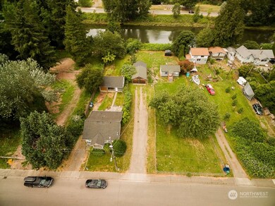 3816 S 116th St, Tukwila, WA 98168 - photo 7