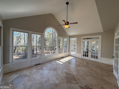 613 Preserve Place, Peachtree City, GA 30269 - photo 7