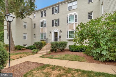816 S Arlington Mill Dr unit 5203, Arlington, VA 22204 - photo 2