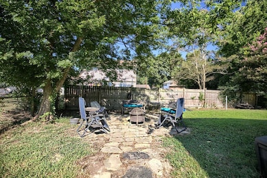 7 Maverick Ct, Hampton, VA 23669 - photo 4