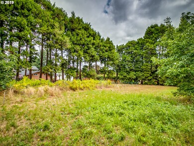 0 SW Hoffert Place, Aloha, OR 97007 - photo 5