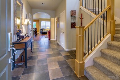 20157 Stonegate Dr, Bend, OR 97702 - photo 3