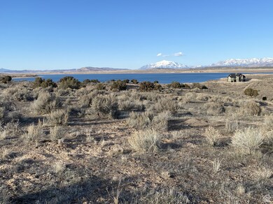 13119 S Ward Beach Rd, Levan, UT 84639 - photo 3