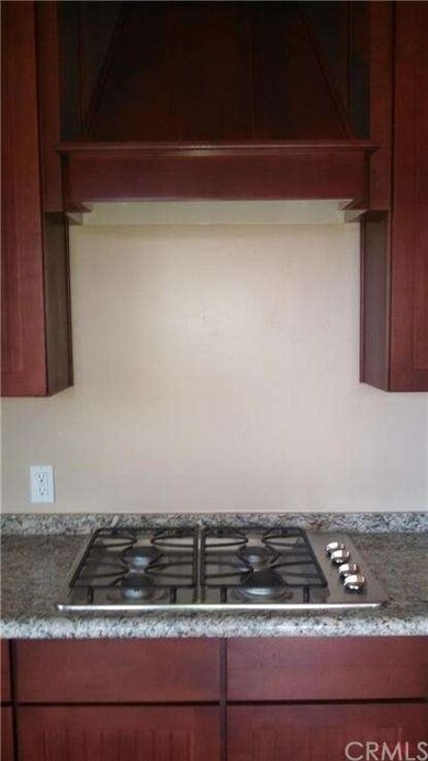 840 Vista Del Rio, Nipomo, CA 93444 - photo 4