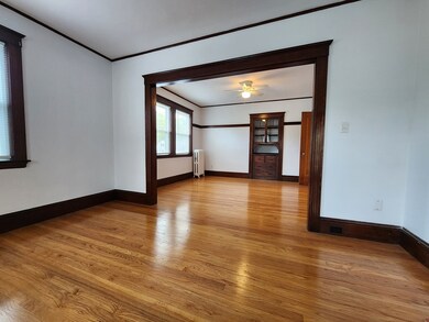 76 West St unit 76, Quincy, MA 02169 - photo 7