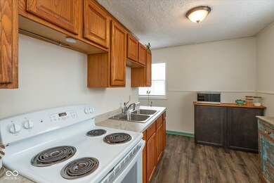 401 N 15th Ave, Beech Grove, IN 46107 - photo 5