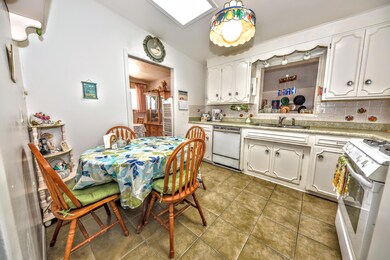 3305 Pierce Ave, El Paso, TX 79930 - photo 7