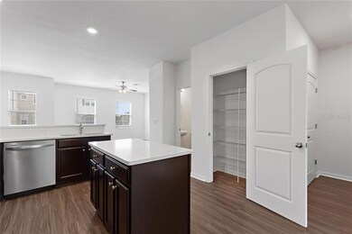 5532 White Marlin Ct, New Port Richey, FL 34652 - photo 5