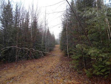 026 Mirror Lake Estates Dr unit 26, Whitefield, NH 03598 - photo 2