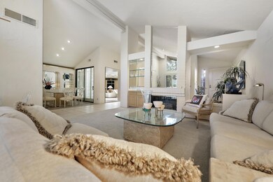 RanchViewCir183#7