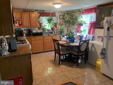 23 N Spruce St, Millville, NJ 08332 - photo 5