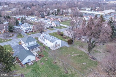 10917 Bower Ave, Hagerstown, MD 21740 - photo 3