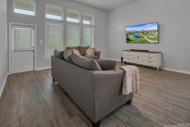 24802 Las Pilas, San Antonio, TX 78261 - photo 6