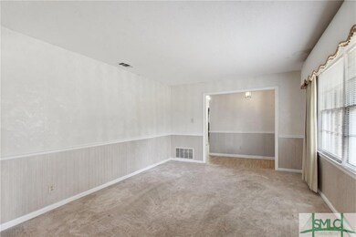 108 Biltmore Rd, Savannah, GA 31410 - photo 7