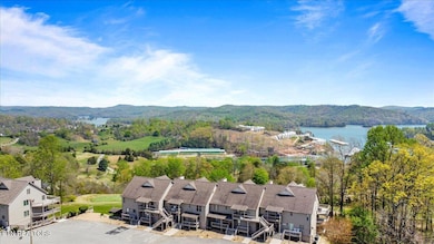 03-Deerfield Landing