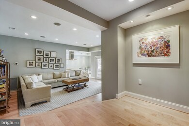 5 President Point Dr unit C, Annapolis, MD 21403 - photo 4