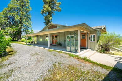 4-200427 43601 Mesa St 002