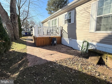 34995 Keelson St unit E-274, Millsboro, DE 19966 - photo 6