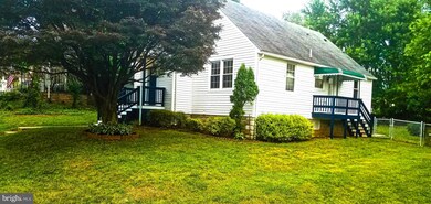 4311 Glenarm Ave, Baltimore, MD 21206 - photo 2