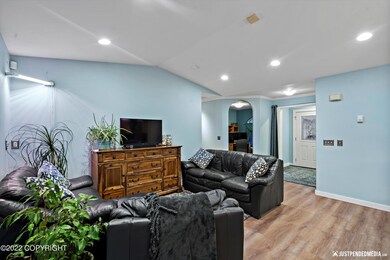 09-DSC01468