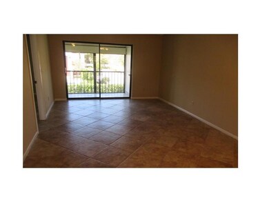 unlisted-address, Boca Raton, FL 33487 - photo 6