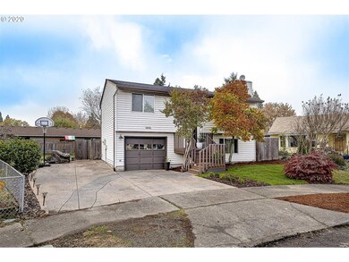 1834 Tamarack Ct, Forest Grove, OR 97116 - photo 2