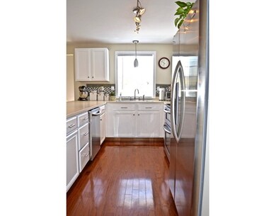 157 Berrington Rd unit 157, Leominster, MA 01453 - photo 3