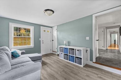 100 Whiting St, Hingham, MA 02043 - photo 6