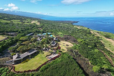 *Important* The sale includes a valuable Club at Hokuli'a equity membership (Valued at $150,000)