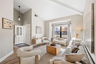 229 Marvilla Cir, Pacifica, CA 94044 - photo 6