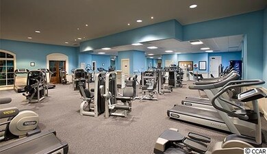 5021 Old Appleton Way unit 49 Appleton, North Myrtle Beach, SC 29582 - photo 6